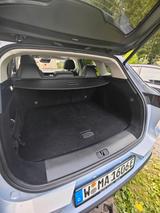 MG Marvel R 70 kWh Luxury Luxury - MG Marvel R Gebrauchtwagen