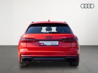 Audi S6 - Vorschau Bild 7