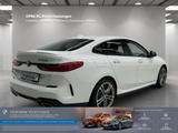 BMW M235i xDrive Gran Coupé LiveCockpitProf Head-Up - BMW M235 M235i mit Benzin-Antrieb