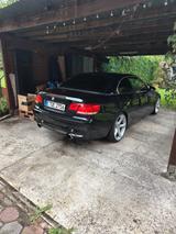 BMW 335i Cabrio -100% Legal-Selten - BMW 335 in Essen