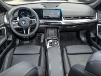 BMW X1 - Vorschau Bild 3