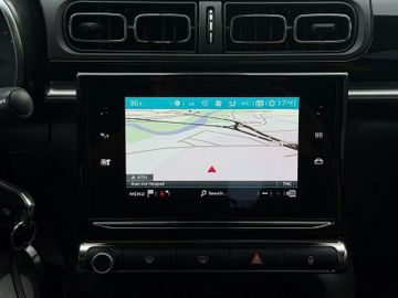 Citroen C3 - 11