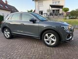 Audi Q3 35 TFSI S tronic advanced in Top Zustand - Audi Q3 von privat