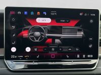 Volkswagen Tayron - Vorschau Bild 16