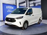 Ford Transit Custom 280 L1H1 LKW VA Trend *AHK*LED* - Ford Transit Gebrauchtwagen in Nürnberg