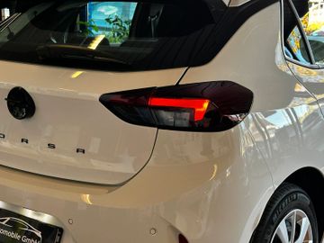 Opel Corsa - 11