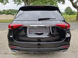 Mercedes-Benz GLE 400 d 4Matic AMG Line*Autom.*Pano - mit Diesel-Antrieb: Pickup, Allradantrieb