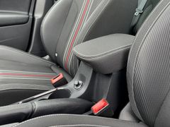 SKODA Kamiq Monte Carlo MATRIX PLA SHZ VC 5 J Garantie