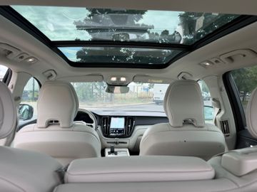 Volvo XC60 - 12