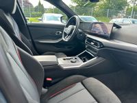 BMW 330 - Vorschau Bild 24