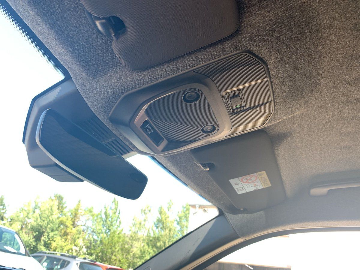 Renault R 4 - Bild 27