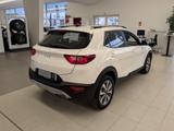 Kia Stonic 1.0 T-GDI Vision Kamera Navi - Kia Stonic Neuwagen