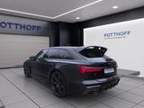 Audi RS6 Avant GT performance 463(630) kW(PS) tiptron - Audi RS6 Neuwagen