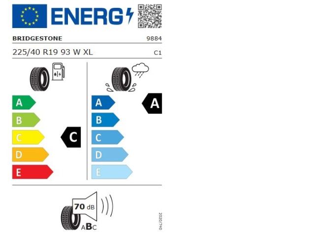 T-Roc Cabriolet R-Line 1.5 TSI DSG AHK/Kamera/Na