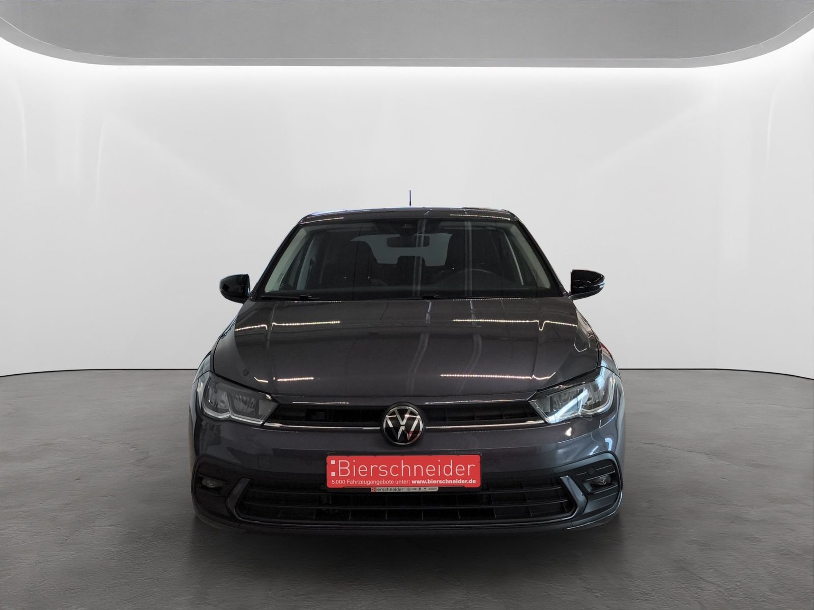 Volkswagen Polo - Bild 5