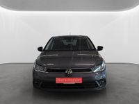 Volkswagen Polo - Vorschau Bild 5