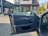 Mercedes-Benz CLS350 AMG BlueEFFICIENCY - Mercedes-Benz CLS-Klasse: Sportwagen