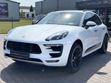 Porsche Macan GTS/ Pano/ACC/LED/Carbon - Porsche Gebrauchtwagen in Minden