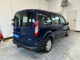 Ford Transit Connect 1.5 TDCi lang *Kamera*SpurH.*AHK - gebrauchte Ford Transit Connect aus dem Jahr 2020