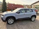 Jeep Avenger LED, KAMERA, AUTOMATIK - Jeep Avenger Gebrauchtwagen