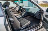 BMW perfektes 850Ci Traumcoupe 12Zyl - BMW 850: Ci