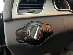 AUDI A5 SPORTBACK 3.0 TDI QUATTRO/ S-LINE/ TOP AUSST