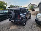Land Rover Defender 3.0 D300 MHEV HSE 90 HSE - Land Rover Defender in Wuppertal