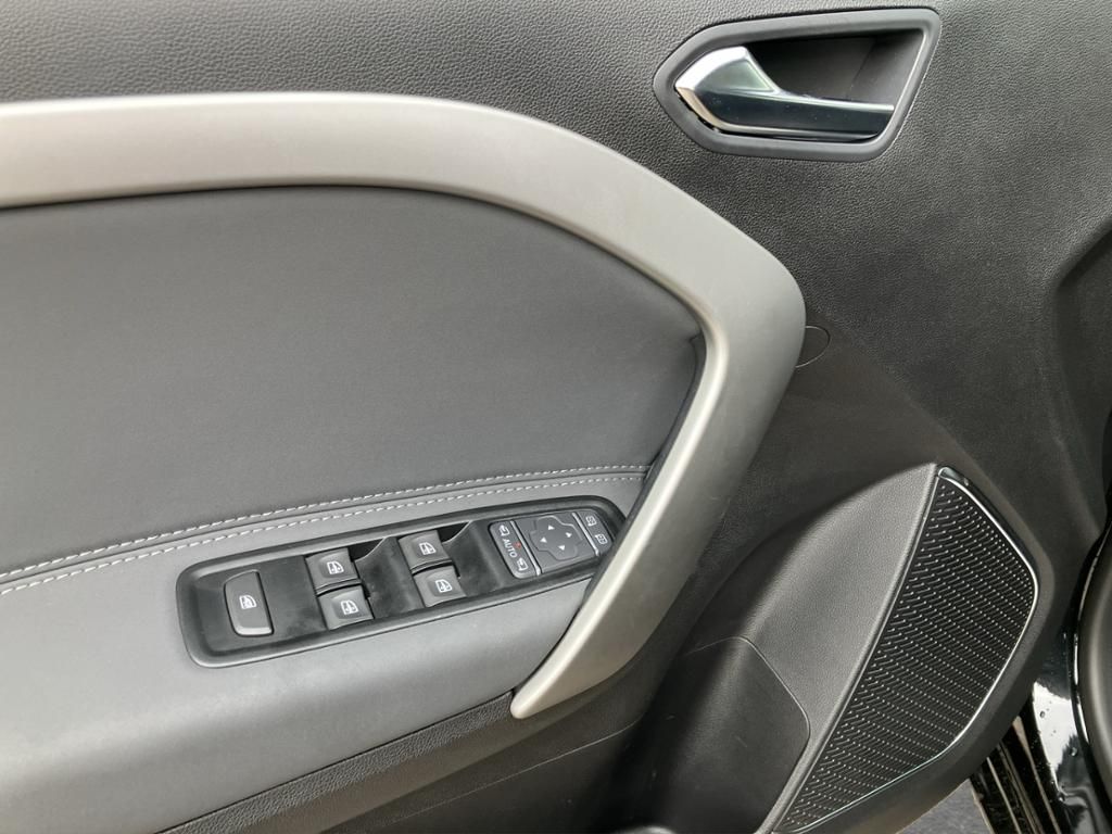 Fahrzeugabbildung Mercedes-Benz T 180 d PROGRESSIVE Standard *AHK*Navi*Leder*LED