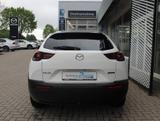 Mazda MX-30 EV Advantage Modern Confidence *Aktion* EL - Mazda: Mx