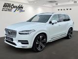 Volvo XC90 Ultimate Bright AWD