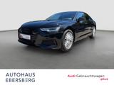 Audi A6 Limousine 45 TFSI qu Business Milano Kamera A - Audi A6 Business Gebrauchtwagen