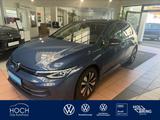 Volkswagen Golf VIII 1.5 TSI Goal+Matrik LED ACC+AHK+Kamera - Volkswagen Golf: Goal