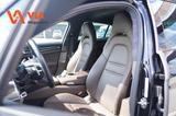 Porsche Panamera 2.9 4S E-Hybrid 561PK | Sport Chrono | - Porsche Panamera: 4s
