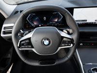 BMW 320 - Vorschau Bild 18