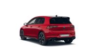 Volkswagen Golf - Vorschau Bild 6