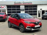 Renault Captur Intens - Renault Captur in Krefeld