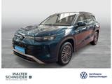 Volkswagen Tayron 1.5 eTSI DSG Life Navi IQ.Light AHK - Volkswagen Tayron Jahreswagen