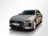 Audi A5 - Vorschau Bild 12