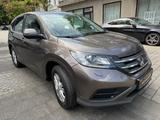 Honda CR-V Comfort Black Edition 2WD,AHK,Navi,PDC - Honda CR-V in Hagen