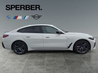 BMW M440 - Vorschau Bild 6