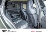 Audi RS e-tron GT performance 360° HUD B&O NACHTSICHT - Audi RS e-tron GT Neuwagen