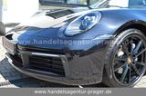 Porsche 911 Carrera Cabrio PDK Leder 1.Hand Approved - Porsche 992 in Duisburg