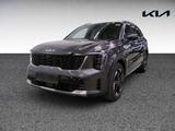 Kia Sorento 1.6 T-GDI Hybrid 4WD Platinum | 7 Sitzer - Kia: 7 Sitzer