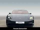 Porsche Taycan BOSE LED-Matrix Surround-View Panorama - Porsche Taycan in Kiel