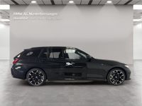 BMW 330 - Vorschau Bild 7