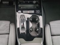 Audi A5 - Vorschau Bild 7