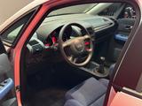 Audi A2/1.4 75 PS/SCHALTER/22.294 KM/3. HAND/SERVICE! - Audi A2: 1.2