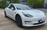 Tesla Model 3 Long Range Allrad + Dualmotor 79kw