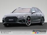 Audi S4 quattro 3.0 TDI Avant Matrix AHK Pano Kamera - gebrauchte Audi S4 aus dem Jahr 2020
