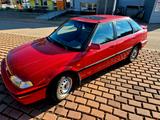 Honda Concerto - Honda Concerto Benziner Gebrauchtwagen